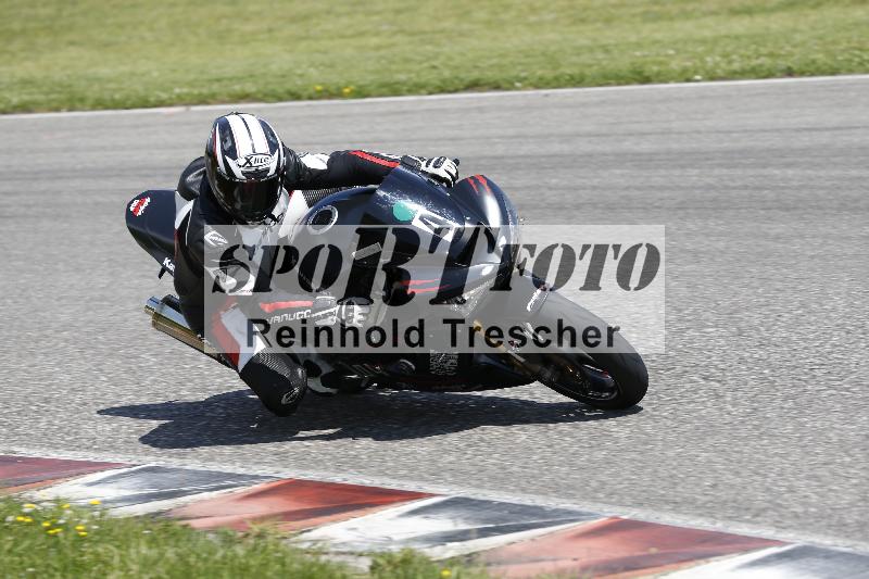/15 13.05.2025 Max Racing ADR/Gruppe gruen/4